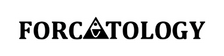 FORCeTOLOGY is a mindset. Born from the heart of persistence, determination, and unapologetic hustle, FORCeTOLOGY represents the unstoppable drive in every person who refuses to quit